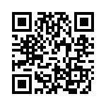 VE-JNM-MY QRCode