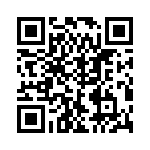 VE-JNN-CW-S QRCode