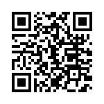 VE-JNN-CY-F3 QRCode