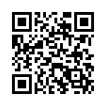 VE-JNN-CZ-F4 QRCode