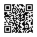 VE-JNN-EW-F2 QRCode