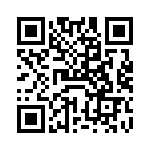 VE-JNN-EX-B1 QRCode