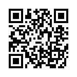 VE-JNN-EX-F3 QRCode