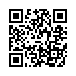 VE-JNN-IX-F4 QRCode