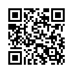 VE-JNN-IX-S QRCode