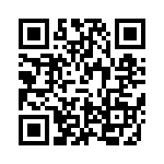 VE-JNN-MX-B1 QRCode