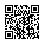 VE-JNN-MX-F1 QRCode