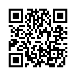 VE-JNN-MX QRCode