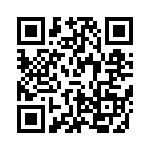 VE-JNP-CW-F2 QRCode