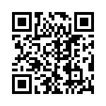 VE-JNP-CX-F3 QRCode