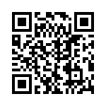 VE-JNP-CY-S QRCode