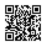 VE-JNP-EW-F3 QRCode