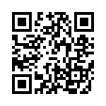 VE-JNP-EW-F4 QRCode