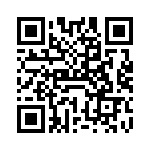 VE-JNP-EX-F2 QRCode