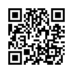 VE-JNP-EX QRCode