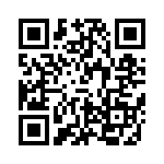 VE-JNP-EY-F2 QRCode