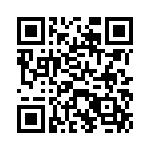 VE-JNP-EZ-F1 QRCode