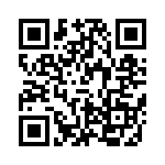 VE-JNP-EZ-F2 QRCode