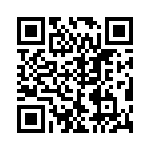 VE-JNP-EZ-F4 QRCode