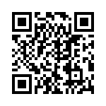 VE-JNP-IW-S QRCode