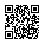 VE-JNP-IW QRCode