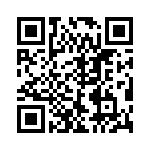 VE-JNP-IY-F3 QRCode