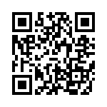 VE-JNP-IZ-F1 QRCode