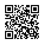 VE-JNP-IZ-F4 QRCode