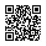 VE-JNP-IZ QRCode