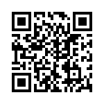 VE-JNP-MW QRCode