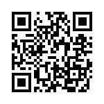 VE-JNP-MX-S QRCode