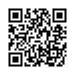 VE-JNP-MZ-F1 QRCode