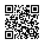 VE-JNR-CY-F3 QRCode