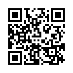 VE-JNR-EX-F3 QRCode