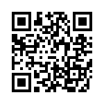 VE-JNR-EY-F3 QRCode