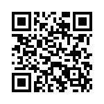 VE-JNR-EZ-F1 QRCode