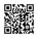 VE-JNR-IX-F1 QRCode