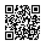 VE-JNR-IY-F2 QRCode