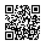 VE-JNR-IY-F4 QRCode