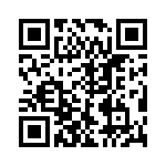 VE-JNR-IZ-B1 QRCode