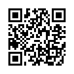 VE-JNR-IZ-F2 QRCode