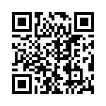 VE-JNR-MX-F3 QRCode