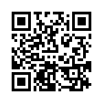 VE-JNR-MY-B1 QRCode