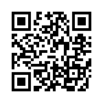 VE-JNR-MY-F4 QRCode