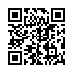 VE-JNR-MZ-B1 QRCode