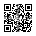 VE-JNR-MZ-F4 QRCode