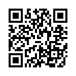 VE-JNT-CX-F1 QRCode