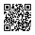 VE-JNT-CY-F3 QRCode