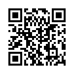 VE-JNT-CY-S QRCode