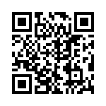 VE-JNT-EZ-F2 QRCode